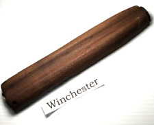 Winchester, USGI, M1 Carbine, marked 