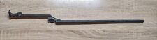  M1 Garand Winchester WRA Oprod Uncut Operating Rod D35382-WRA picture