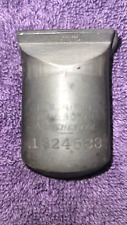 M1 GARAND PAPERWEIGHT WINCHESTER 1943 picture