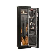 Gun Safe Accessory Door Panel, Model 12, 10 x 40-In. picture