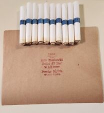 Enfield Paper Cartridges  picture