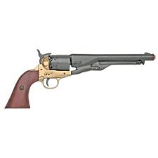 Denix Colt M1860 Army Revolver Replica Gun picture