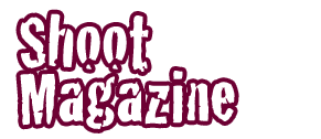 Shoot Magazine
